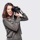 iStock